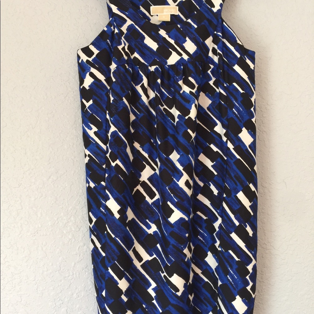 Micheal by Micheal Kors dress